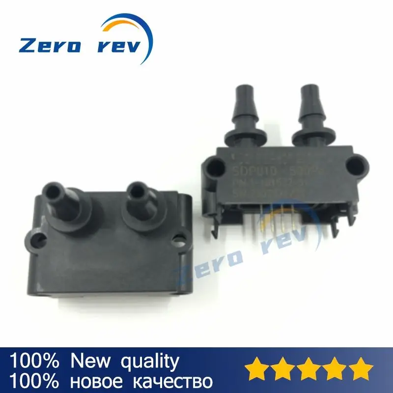 

1Pcs 100% New Free Delivery SDP810-500PA SDP810500PA SDP816-500PA SDP816500PA SDP810-125PA SDP810125PA SDP610-500PA SDP610500PA