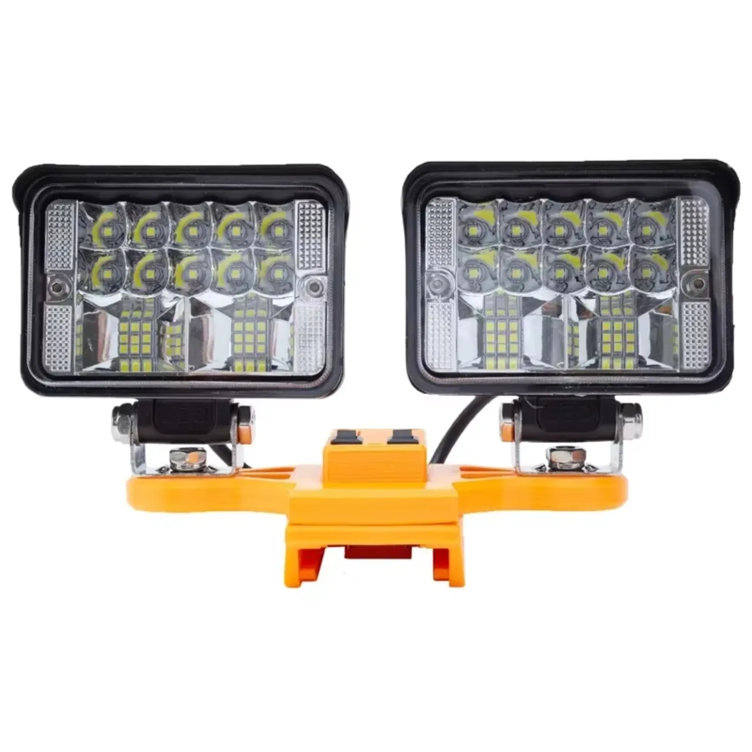 portable-cordless-double-headed-led-work-light-suitable-for-black-decker-20v-li-ion-battery-family-camping-outdoor-travel-light