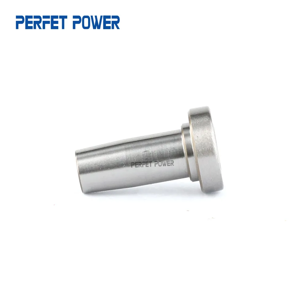 China Made New 010 Valve Cap for F00VC01003, F00VC01005, F00VC01015 Control Valve