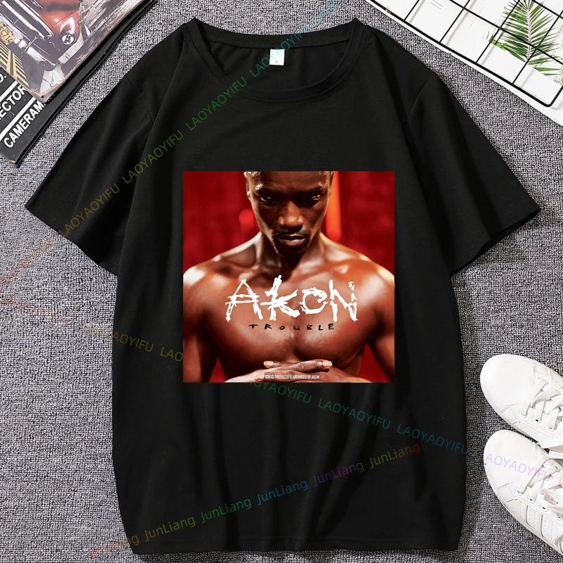 Funny Best Of Akon … - image