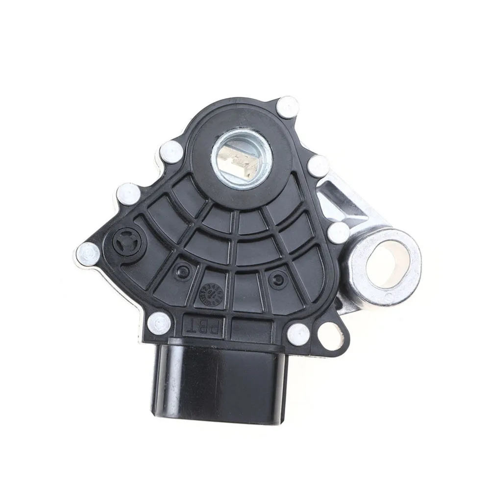 Automotive Parts Shift Switch 84540-04020