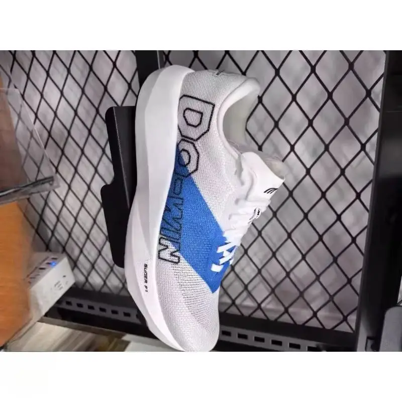 

Оригинальные брендовые удобные кроссовки унисекс для бега, спортивная обувь, дизайнерская обувь для полумарафона, профессиональные прогулочные кроссовки для бега