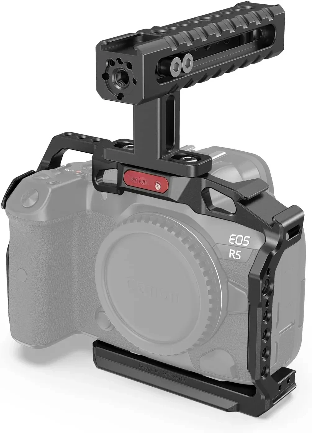 Smallrig Camera Cag…