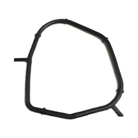 Junta de Sensor de válvula de Control de bomba de aceite solenoide VVT genuino para Suzuki SX4 Aerio Swift Jimny OEM 16559-69GE0, nuevo