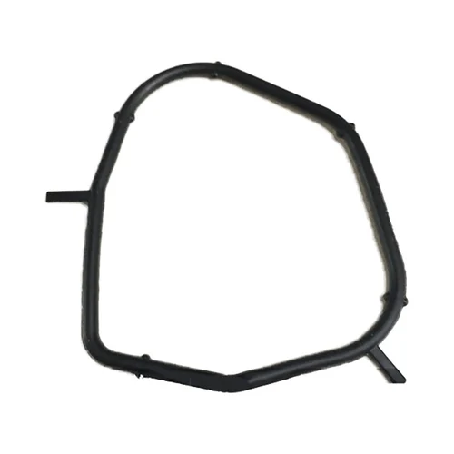 Imagen 1 del producto Junta de Sensor de válvula de Control de bomba de aceite solenoide VVT genuino para Suzuki SX4 Aerio Swift Jimny OEM 16559-69GE0, nuevo