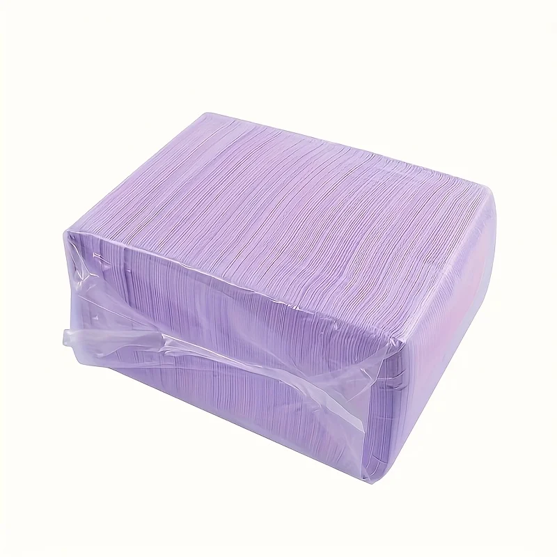Wegwerp tattoo-tafelmatten - Waterdichte antislip pastelkleuren voor bescherming in salon- en thuisstudio