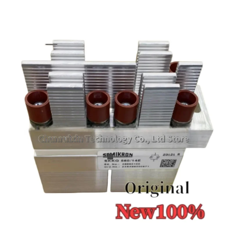 

SKKQ1200/12E SKKQ1200/16E SKKQ1200/18E SKKQ1200/08E SKKQ1200 SKKQ800 SKKQ1500 SKKQ3000