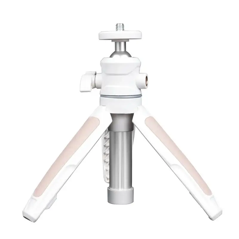DT899 Mon.CL01 Bracket Portable CL01Bracket Waterproof Everyday Portable Work Light Bracket Mini Bracket Suitable for CL01