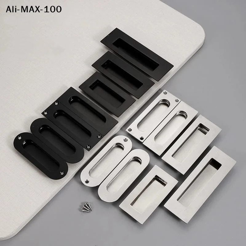 【Sv】（）1Pc 2025 Stai…