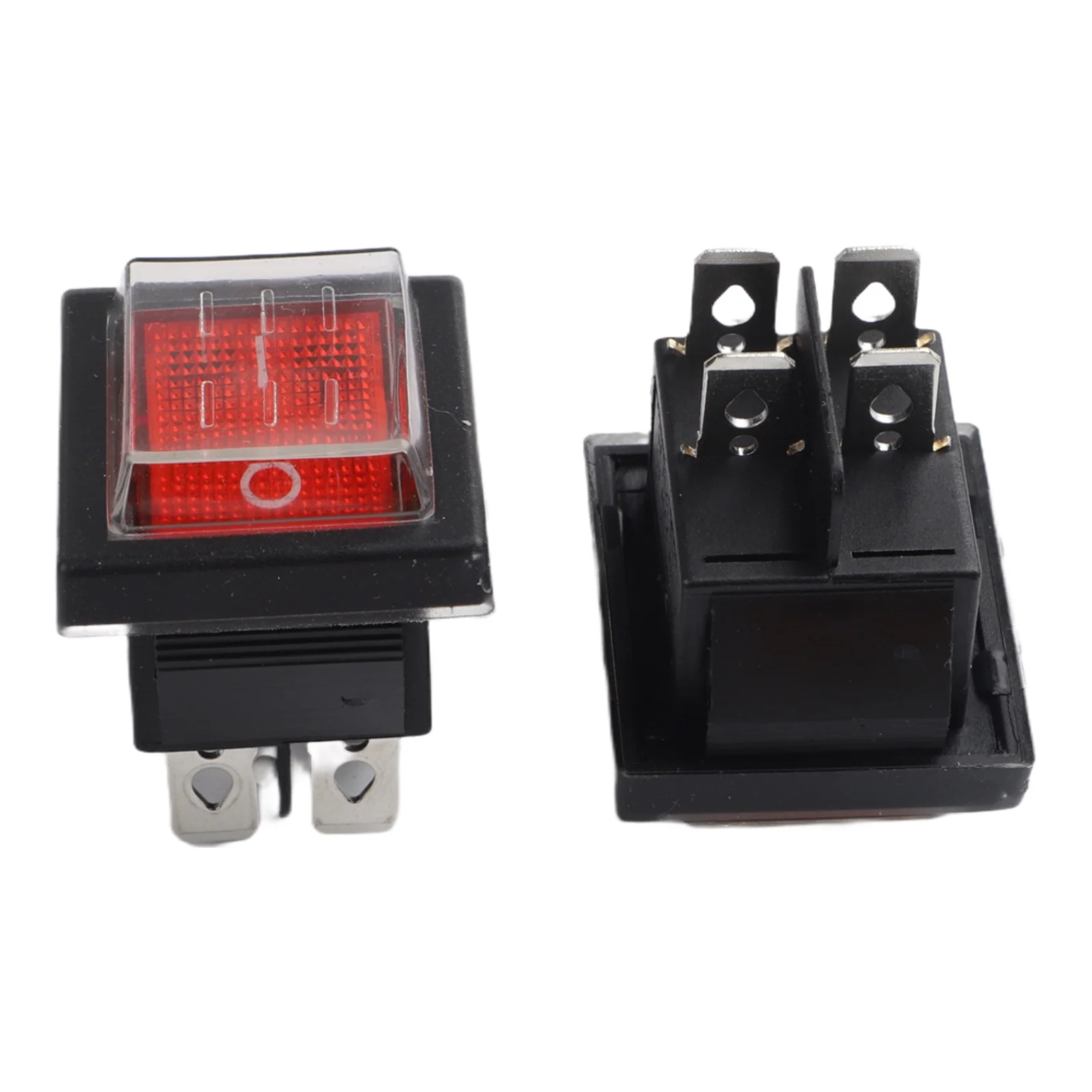 /High /Power /1000W 1500W Vacuum Motor Replacement For BF500 BF856 BF501 BF502 With Dual Switches For Cleaner Fan Parts Accessor