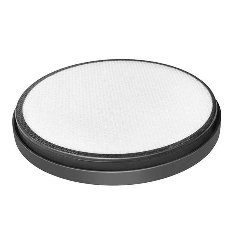 AA21-Hepa-Filter für Rowenta Compact Power XXL RO4811EA RO4823EA RO4825EA RO4853EA RO4855EA RO4859EA RO4871EA RO4881EA