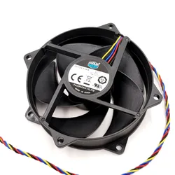 FA09025H12LPB 90*90 * 25MM  For Cooler I3 I5 I7 775 Core CPU Fan 12V Cooling Fan