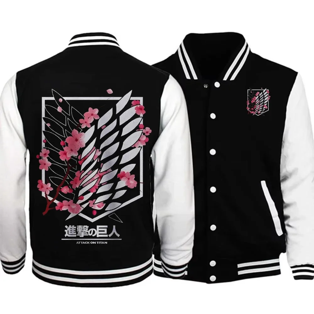 2025 New Fashion Ao… - image