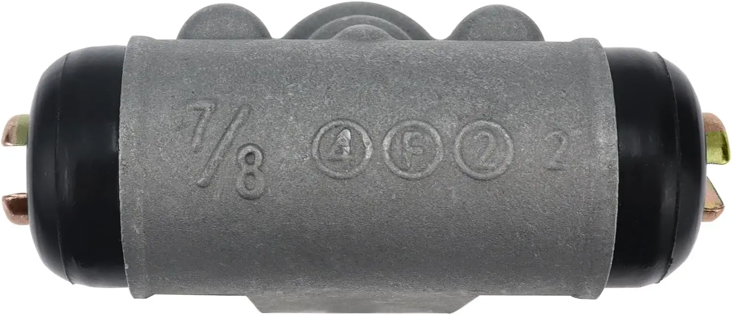 43092-1054-ミュールフロントハブ-ホイール-ブレーキシリンダー-カワサキ-ミュール-1000-2010-2020-2030-2520-3000-3010-4000-4010-kaf-540-ピストン用