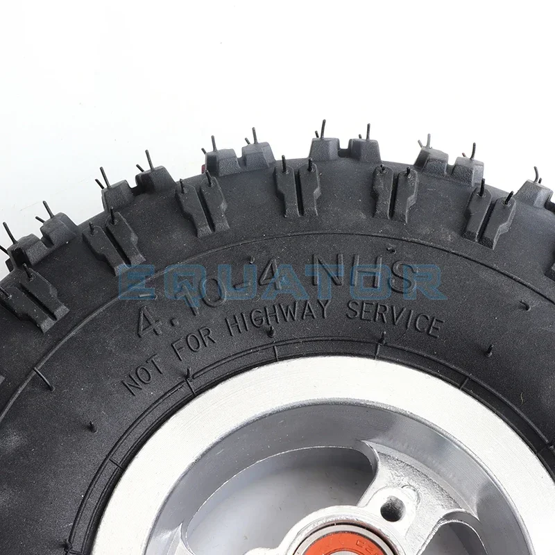 4.10-4 410-4 4.10X4… - image