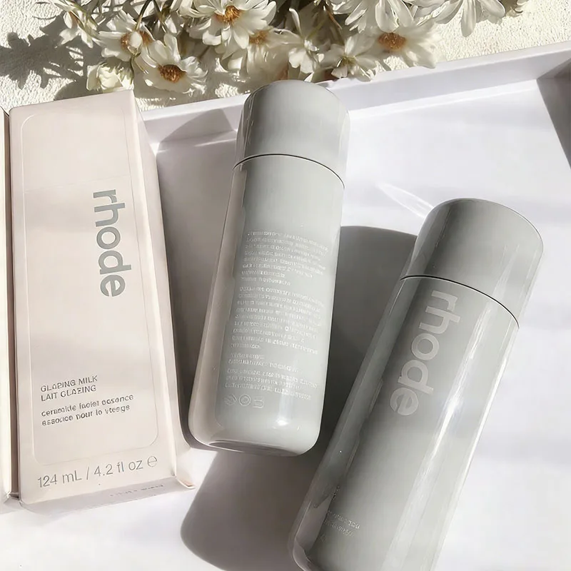 Fashion Face Spray Essence Hydrate Moisturizing Pre-makeup Water Smooth Skin Skincare Products Facial Cleanser Cream Care