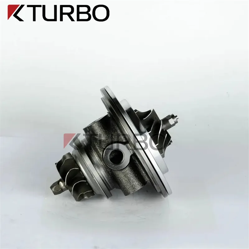 

Подходит для двигателя турбокомпрессора 53039880044 Audi, SEAT, Volkswagen 1.8T.