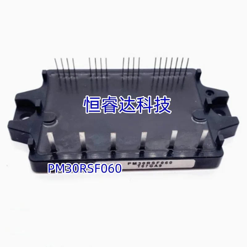 

PM30RSF060 PM30CSJ060