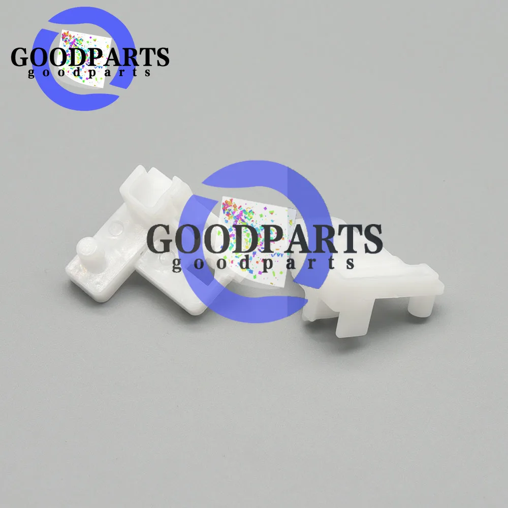 20sets Rear Cover Lever for HP LaserJet Pro 100 Color MFP M175 M176 M177 200 M275 CP1025 LBP7018 LBP7010