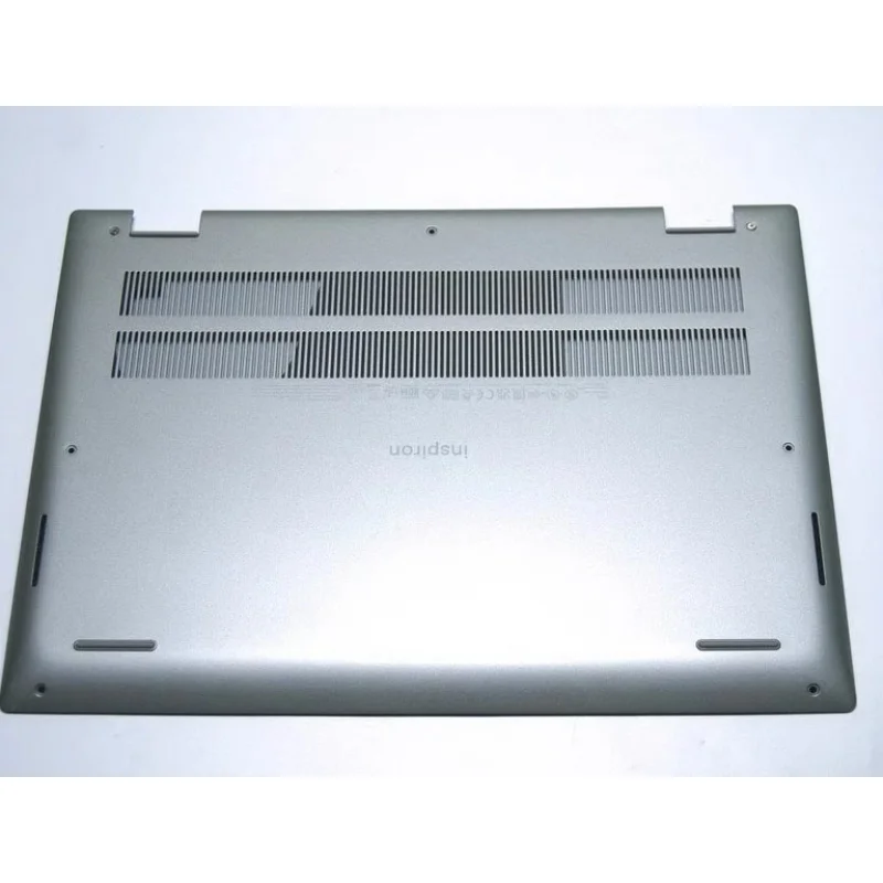 

Z For DELL 2022 Inspiron 14Pro 5420 5425 0694J7 Laptop Bottom Case Green