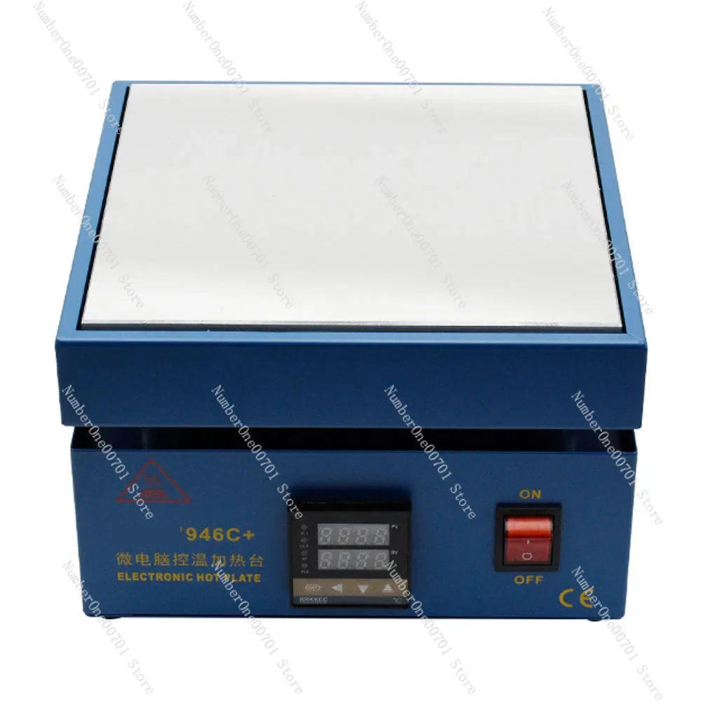 stazione-di-preriscaldamento-digitale-di-preriscaldamento-elettronico-con-piastra-riscaldante-200x200mm-per-pcb-smd-riscaldamento-lampada-a-led-dissaldante-110-v-220-v