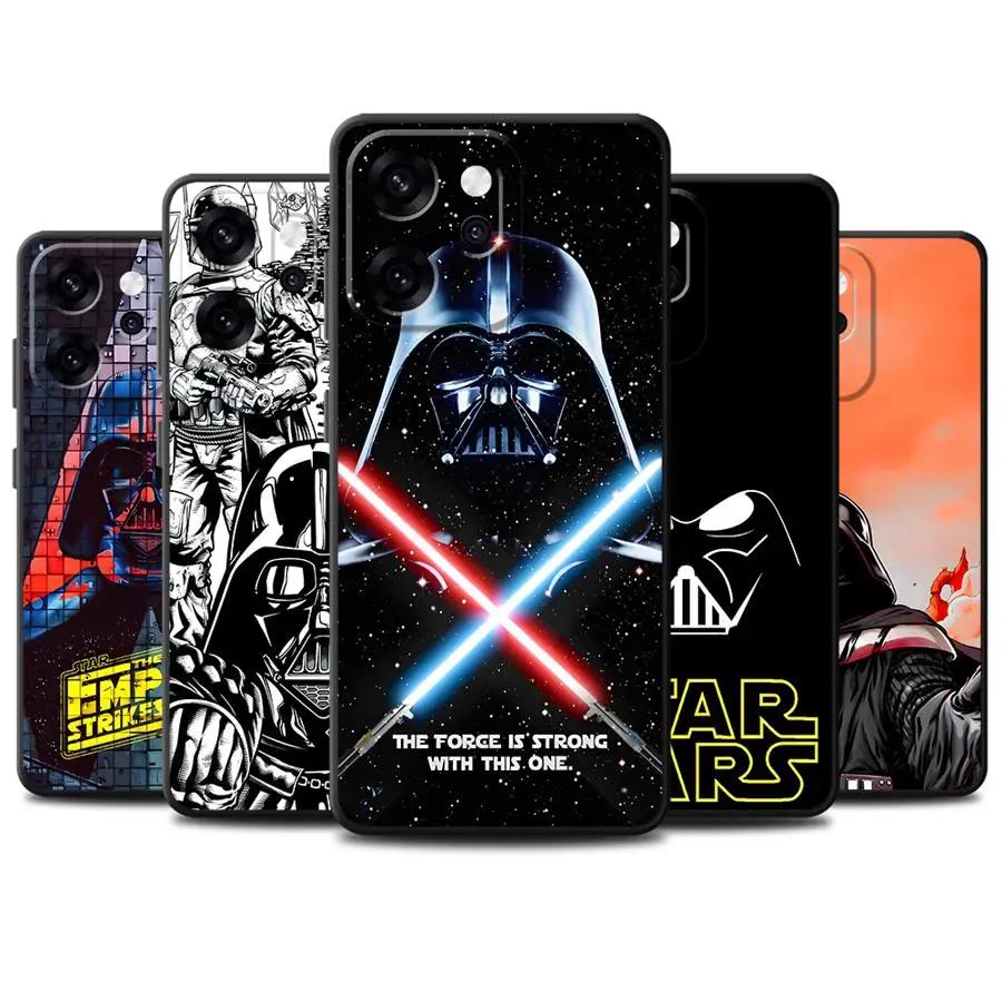 Soft Back Phone Cov… - image