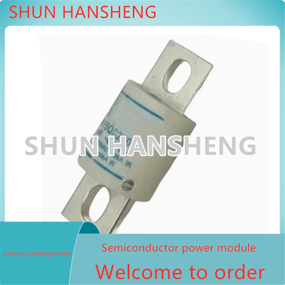 

A30QS125-4 A30QS130-4 A30QS150-4 A30QS150-4TI A30QS175-4 A70QS30-4