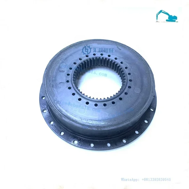 Atlas 1604774700 Elastic Coupling for Screw Air Coupling Engine Drive Shaft Coupler Power Transmission Kupplung