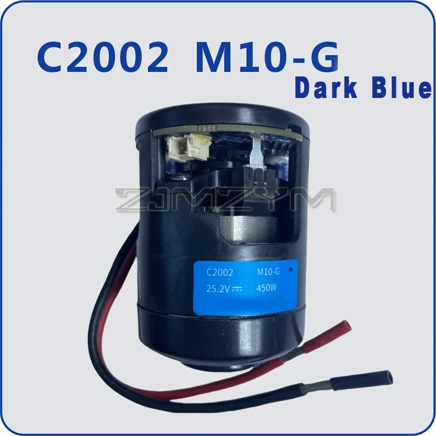 Adequado para dreame módulo de ventilador aspirador de pó portátil sem fio com motor v11 v12 peças de reposição acessórios motor