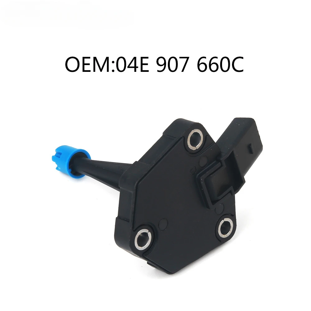 Oil Level Sensor 04E907660C Is Suitable for A3Q3 EA211/1.4T