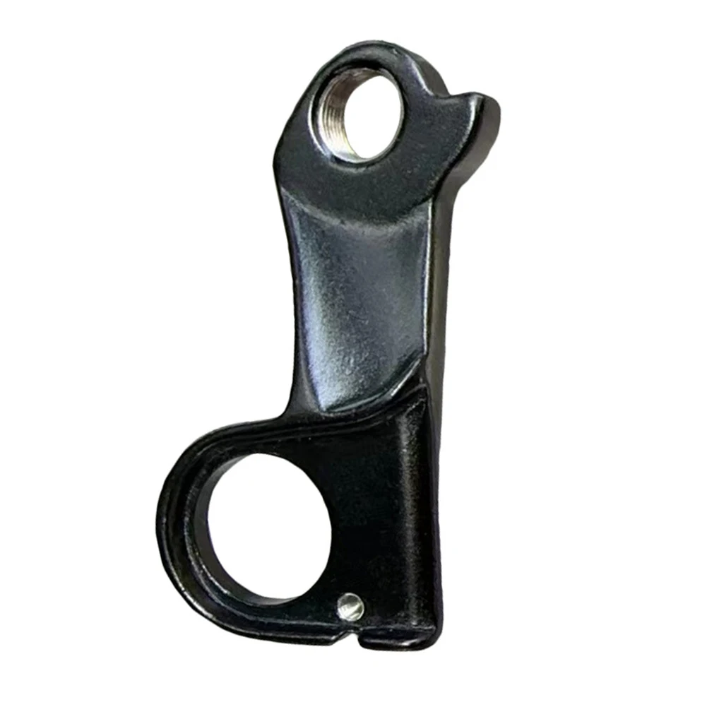 

Bicycle Rear Mech Derailleur Gear Hanger 45mm Aluminum Alloy Rear Tail Hook For Cube For Axial For Elite Bike Accessories