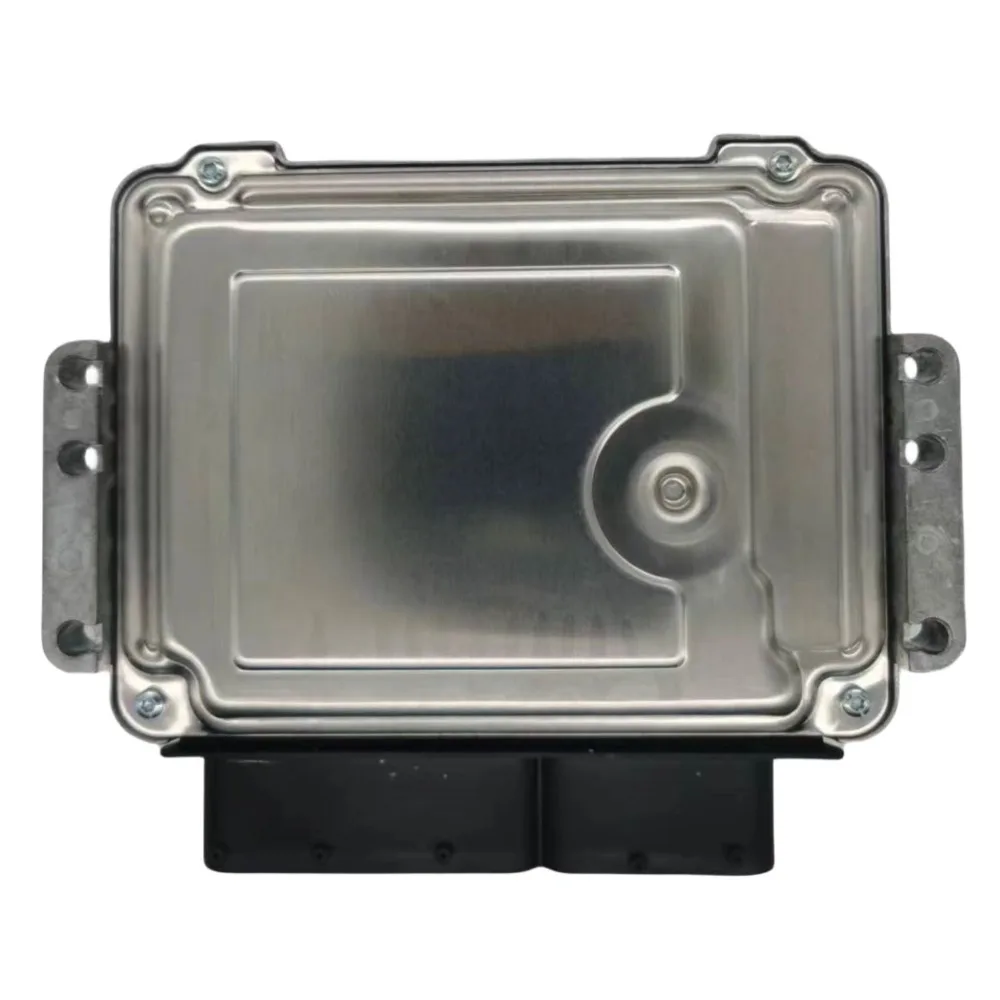 High quality New For 0281034050 Motorregeleenheid voor Changan Hunter Truck