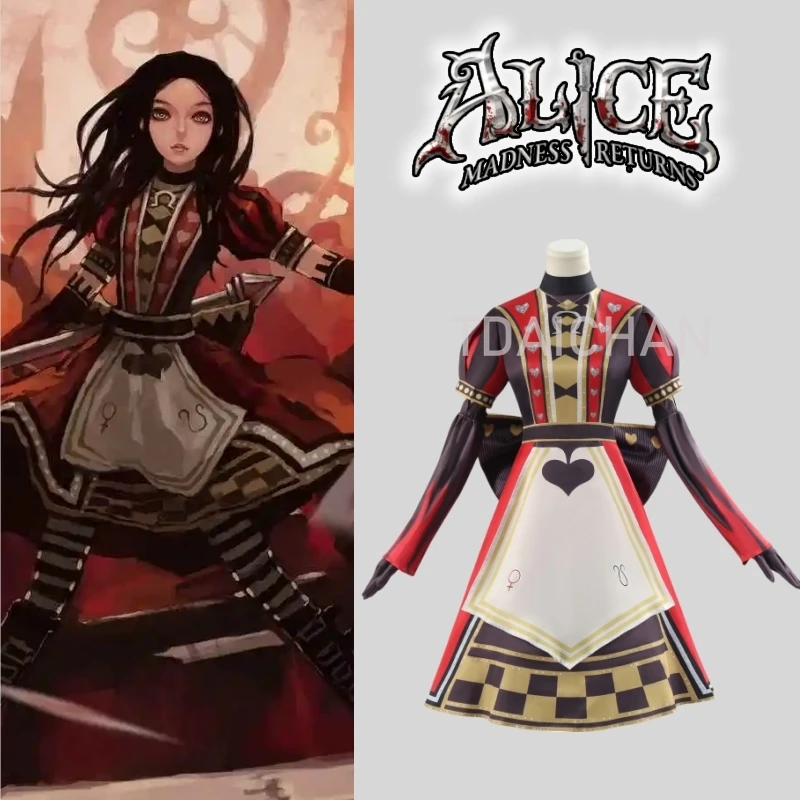 alice-cosplay-costume-game-alice-madness-returns-the-royal-poker-outfit-red-dress-for-women-girls-halloween-carnival-party-set