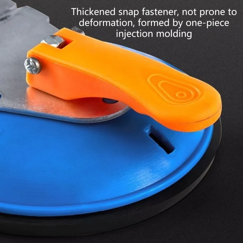 

Adjustable Drill Bit Positioning Tool Suction Cup For Secure Adhesion And Precise Hole Drilling On Various Surfaces