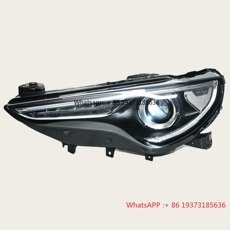 Alfa Romeo Stelvio …