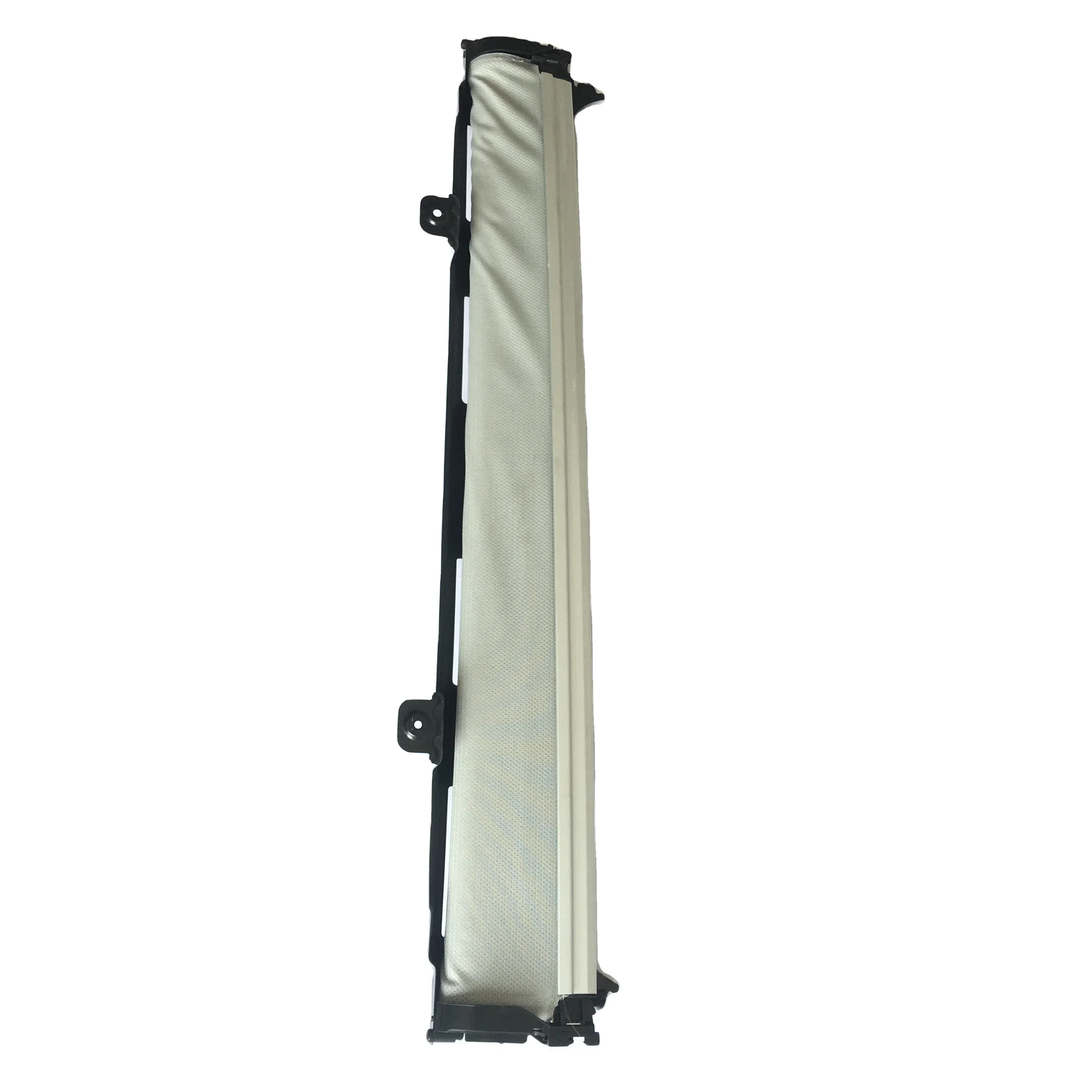 Panoramic Sunroof Roller Blind for ROEWE RX3 / MG ZS, Car Sunroof Curtain Assembly