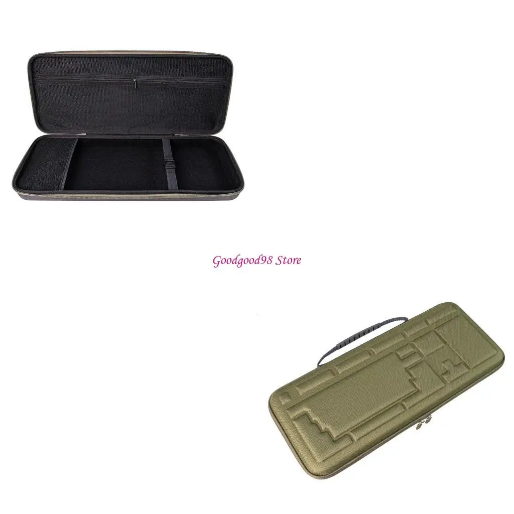 

Keyboard Cover for 84 Keys Wireless Keyboard Keyboard Skin Wireless Ergonomic
