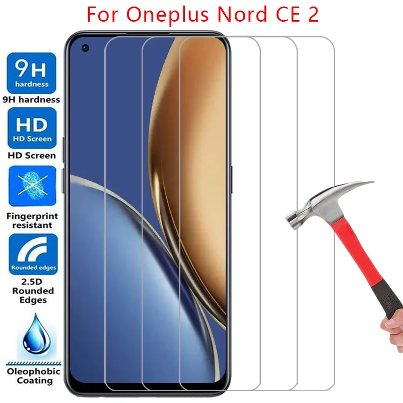 Phone Case For Onep…