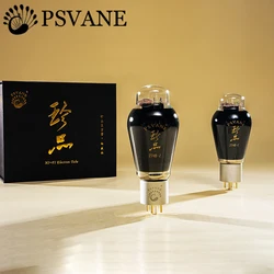 PSVANE 274B-Z Tube Replacement 274B Electronic Tube Original Factory Precise Matching Genuine Rare Series