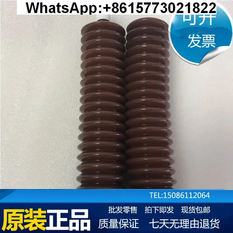 

Japan imported Sadik spark machine slow wire KH GREASE 6459 guide rail grease butter 400g（1PCS)