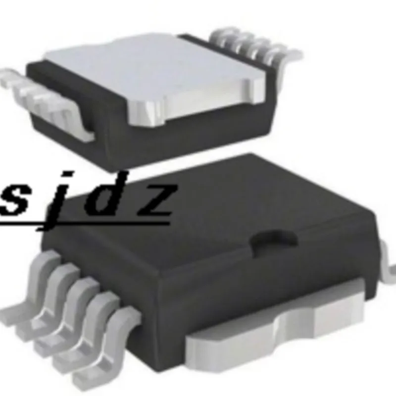 

10pcs VND810SP VND810 HSOP10