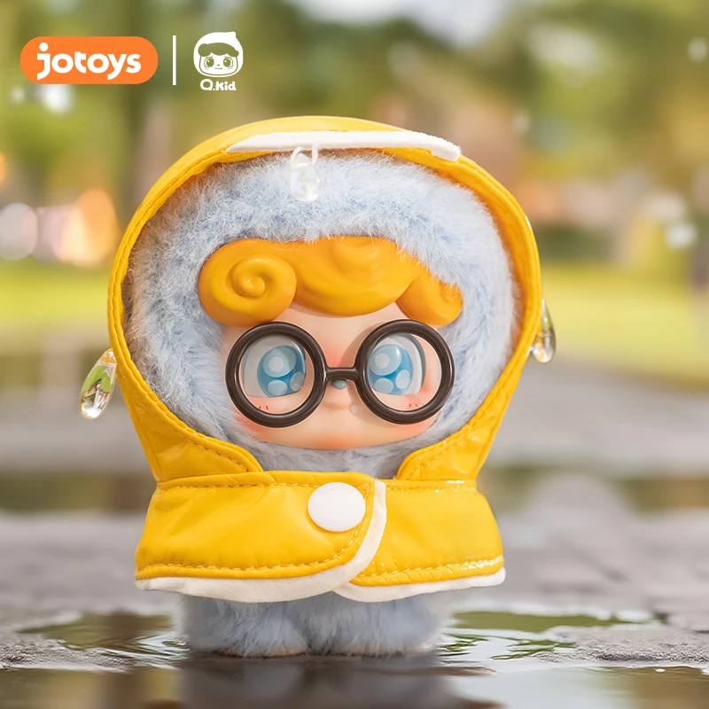 حقيقي جديد س. تم تخرج الأطفال اليوم للعب سلسلة صندوق أعمى ألعاب عصرية ديكور سطح المكتب هدية عيد ميلاد لمحبي الأصدقاء والأطفال