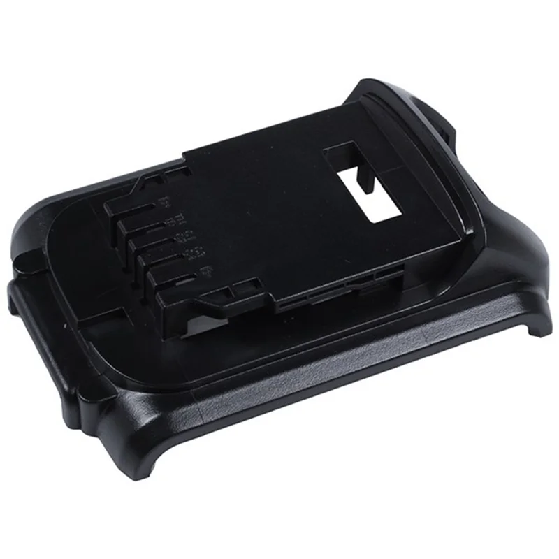 

ABRW-2X DCB200 Battery Plastic Case (No Battery Cell ) For 18V 20V 3.0Ah 4.0Ah DCB200 Li- Battery