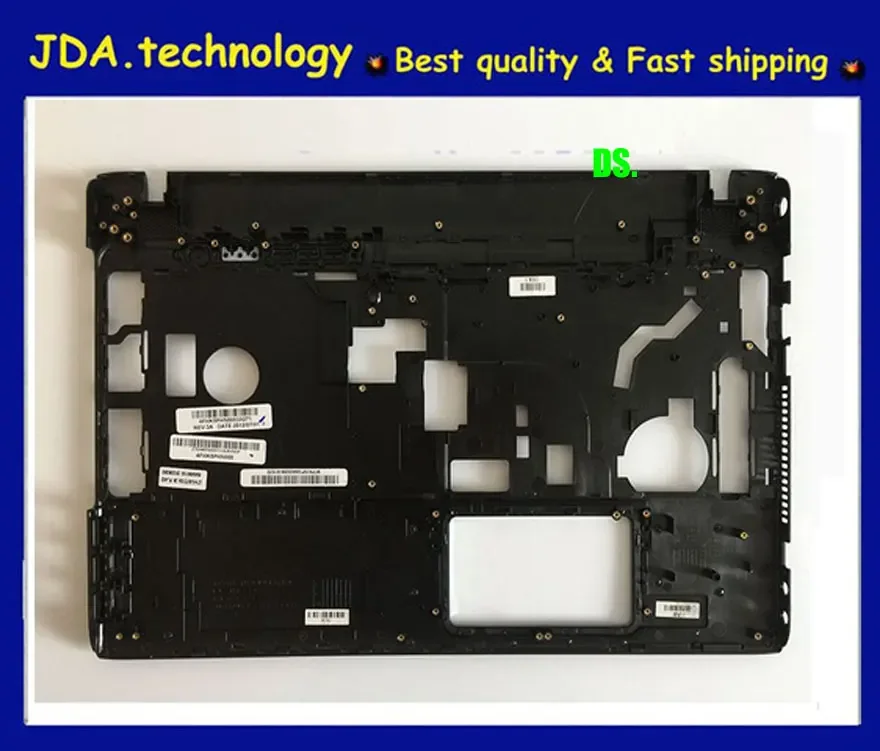 NEW FOR SONY SVE151 SVE151G11M SVE151j13l SVE151J13M SVE1511SCC SVE151C11T Palmrest keyboard bezel Upper cover+ Bottom case cove