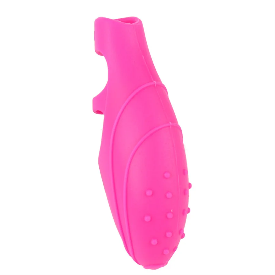 Clitoris et point G sur les continents vaginaux, jouets sexuels pour couple, vibromasseur PRFinger, produits pour adultes, lesbiennes