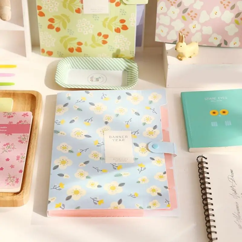 

Организатор файлов цветов 6 карманов Расширение папки документов Размер буквы расширяемой папки сортировки документов для Office