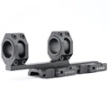 BLACK1 30MM