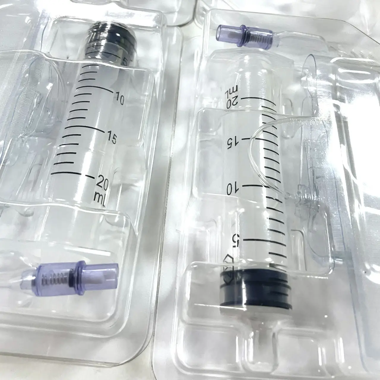 Radial Artery Tourniquets medical  fast shipping
