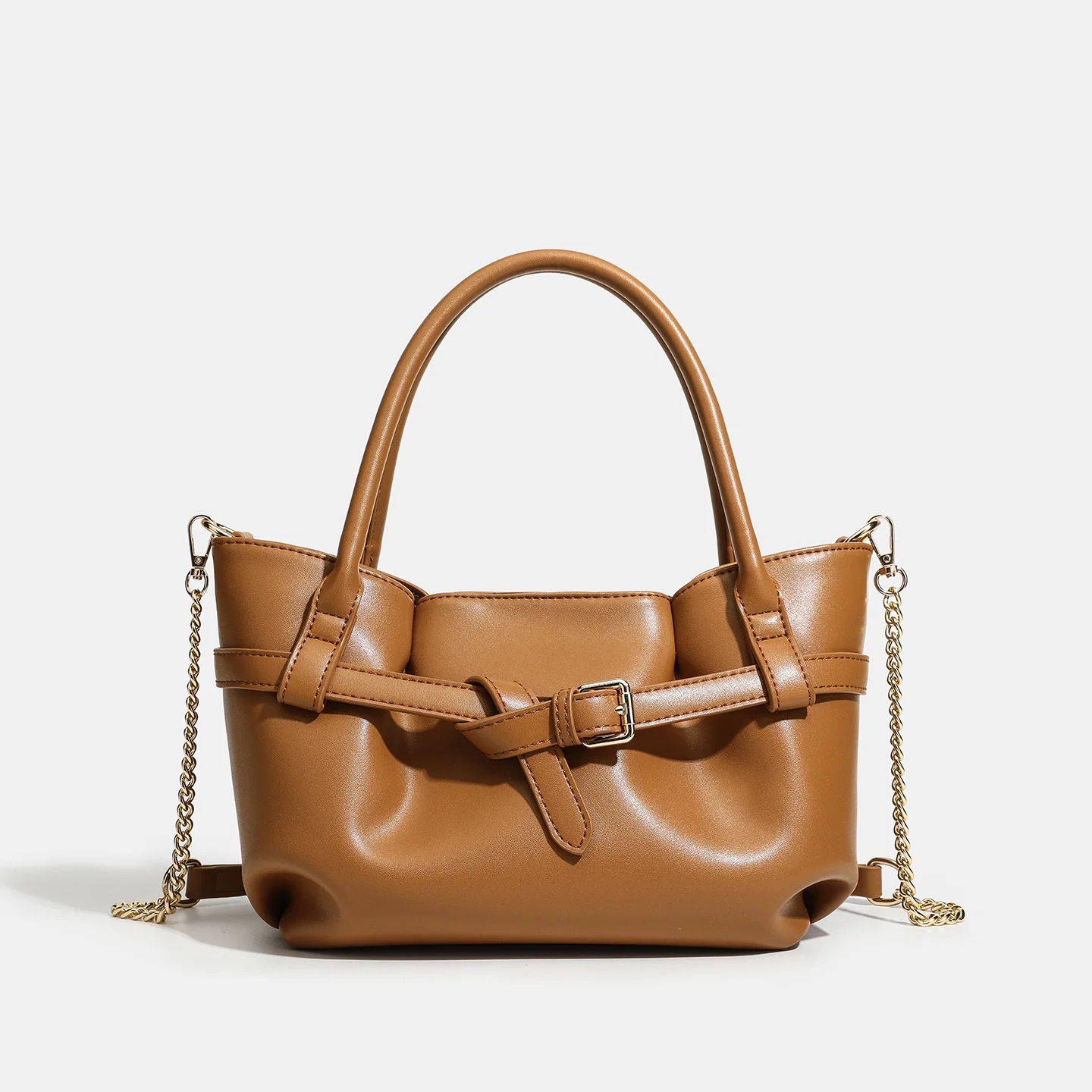 borsa-per-pannolini-stand-firm-con-base-piatta-e-spessa-che-non-si-ribalta-quando-posata-su-tavoli-o-pavimenti