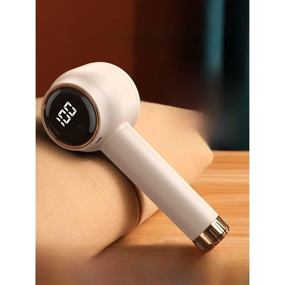 lint-remover-brush-home-use-clothes-shaving-tool-ball-removal-sweater-brush-fabric-yarn-cleaner-brush-for-men-and-women